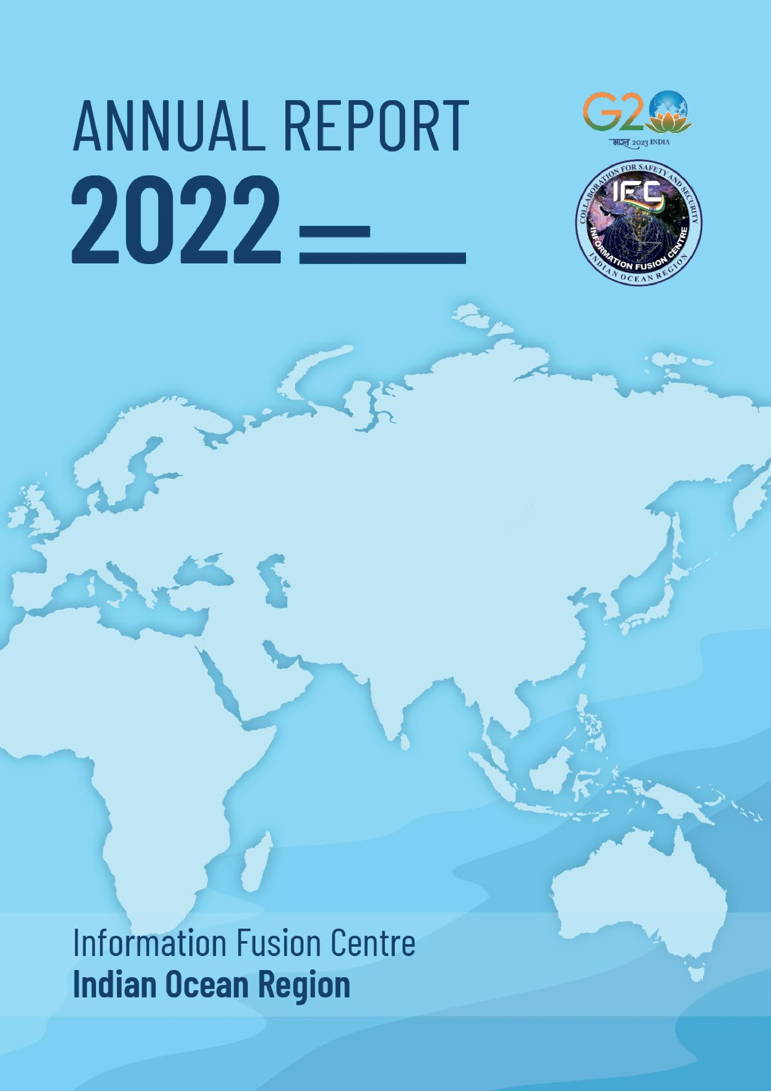 annual_report_2022